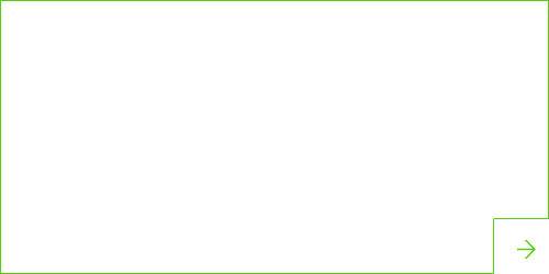 施工実績