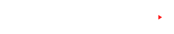 詳しい業務内容はこちら